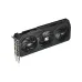 GIGABYTE GeForce RTX 5050 GAMING OC 8GB GDDR6 Graphics Card