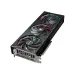 GIGABYTE AORUS GeForce RTX 5060 ELITE 8G GDDR7 Graphics Card