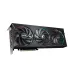 GIGABYTE AORUS GeForce RTX 5060 ELITE 8G GDDR7 Graphics Card