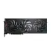 GIGABYTE AORUS GeForce RTX 5060 ELITE 8G GDDR7 Graphics Card
