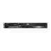 GIGABYTE AORUS GeForce RTX 5060 ELITE 8G GDDR7 Graphics Card