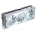 GIGABYTE AORUS GeForce RTX 5090 MASTER ICE 32G GDDR7 Graphics Card