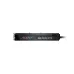 GIGABYTE AORUS GeForce RTX 5090 XTREME WATERFORCE 32GB GDDR7 Graphics Card