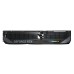 GIGABYTE GeForce RTX 5090 GAMING OC 32G GDDR7 Graphics Card