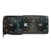 GIGABYTE GeForce RTX 5090 GAMING OC 32G GDDR7 Graphics Card
