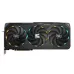 GIGABYTE GeForce RTX 5090 GAMING OC 32G GDDR7 Graphics Card