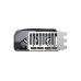 GIGABYTE GeForce RTX 5090 GAMING OC 32G GDDR7 Graphics Card