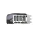 GIGABYTE GeForce RTX 5090 GAMING OC 32G GDDR7 Graphics Card