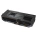 GIGABYTE GeForce RTX 5090 GAMING OC 32G GDDR7 Graphics Card