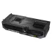 GIGABYTE GeForce RTX 5090 GAMING OC 32G GDDR7 Graphics Card