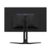Gigabyte AORUS FO32U2P 31.5" 4K UHD 240Hz OLED Gaming Monitor