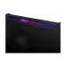Gigabyte AORUS FO32U2P 31.5" 4K UHD 240Hz OLED Gaming Monitor