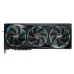 Gigabyte AORUS GeForce RTX 5070 Ti MASTER 16G GDDR7 Graphics Card