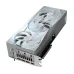 Gigabyte AORUS GeForce RTX 5080 MASTER ICE 16GB GDDR7 Graphics Card