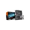 Gigabyte B550 EAGLE WIFI6 AMD AM4 ATX Motherboard