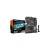 Gigabyte B550 EAGLE WIFI6 AMD AM4 ATX Motherboard