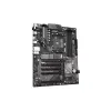 Gigabyte B550 EAGLE WIFI6 AMD AM4 ATX Motherboard