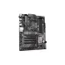 Gigabyte B550 EAGLE WIFI6 AMD AM4 ATX Motherboard