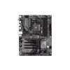 Gigabyte B550 EAGLE WIFI6 AMD AM4 ATX Motherboard