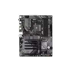 Gigabyte B550 EAGLE WIFI6 AMD AM4 ATX Motherboard