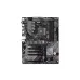 Gigabyte B550 EAGLE WIFI6 AMD AM4 ATX Motherboard