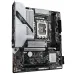 Gigabyte B860M GAMING WIFI6 LGA 1851 MATX Motherboard