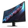 Gigabyte GS27QCA 27-Inch 2K 180Hz VA QHD Gaming Monitor