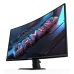 Gigabyte GS27QCA 27-Inch 2K 180Hz VA QHD Gaming Monitor