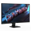 Gigabyte GS27QCA 27-Inch 2K 180Hz VA QHD Gaming Monitor