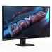 Gigabyte GS27QCA 27-Inch 2K 180Hz VA QHD Gaming Monitor