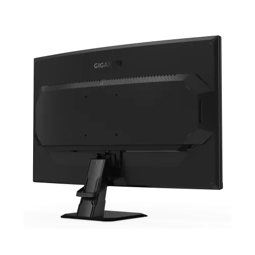 Gigabyte GS27QCA 27-Inch 2K 180Hz VA QHD Gaming Monitor