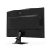 Gigabyte GS27QCA 27-Inch 2K 180Hz VA QHD Gaming Monitor