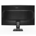 Gigabyte GS27QCA 27-Inch 2K 180Hz VA QHD Gaming Monitor