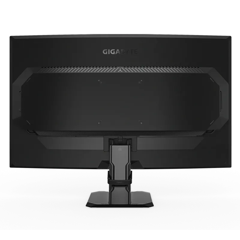 Gigabyte GS27QCA 27-Inch 2K 180Hz VA QHD Gaming Monitor