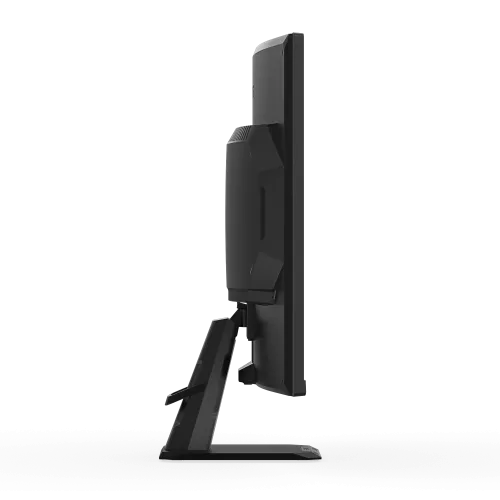 Gigabyte GS27QCA 27-Inch 2K 180Hz VA QHD Gaming Monitor