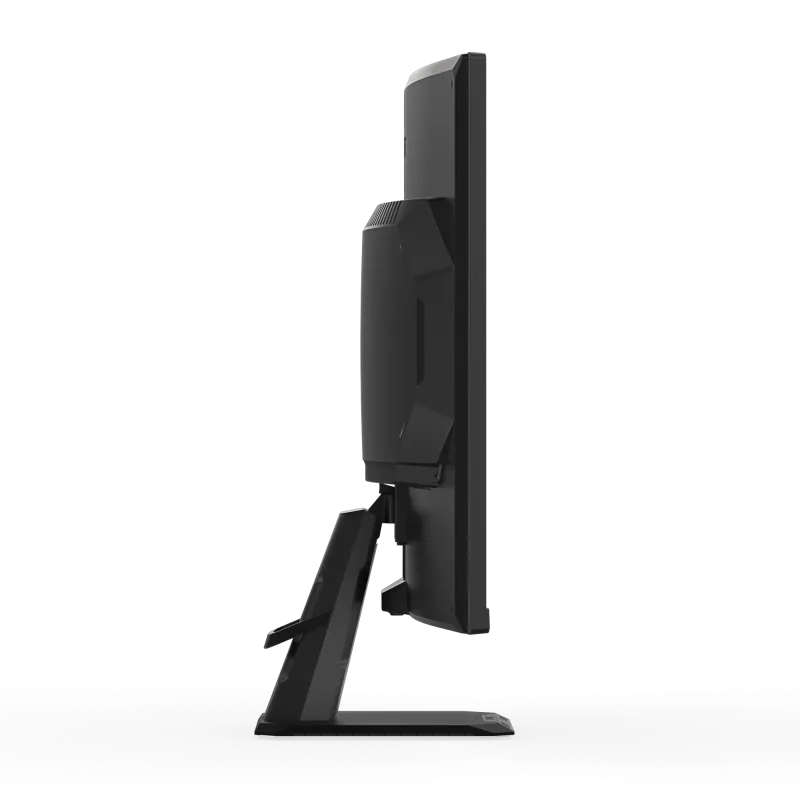 Gigabyte GS27QCA 27-Inch 2K 180Hz VA QHD Gaming Monitor
