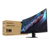 Gigabyte GS27QCA 27-Inch 2K 180Hz VA QHD Gaming Monitor