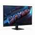 Gigabyte GS32Q 31.5" 170Hz QHD Gaming Monitor