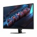 Gigabyte GS32Q 31.5" 170Hz QHD Gaming Monitor