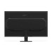 Gigabyte GS32Q 31.5" 170Hz QHD Gaming Monitor