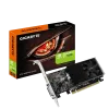 Gigabyte GT 1030 Low Profile D4 2GB DDR4 Graphics Card