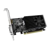 Gigabyte GT 1030 Low Profile D4 2GB DDR4 Graphics Card
