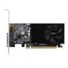 Gigabyte GT 1030 Low Profile D4 2GB DDR4 Graphics Card