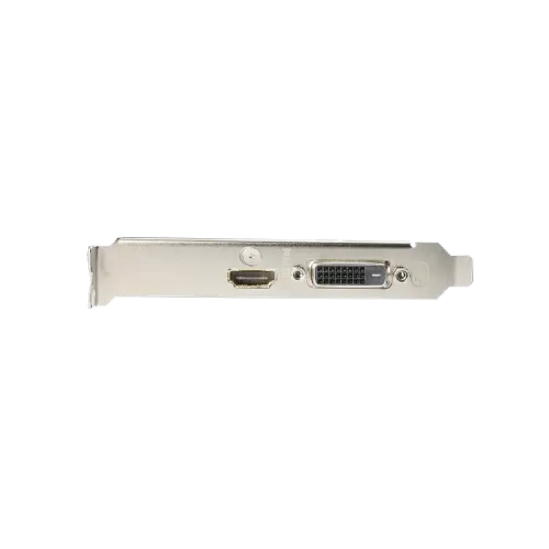 Gigabyte GT 1030 Low Profile D4 2GB DDR4 Graphics Card