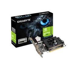 Gigabyte GT 710 2GB DDR3 Graphics Card