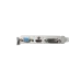 Gigabyte GT 710 2GB DDR3 Graphics Card