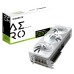 Gigabyte GeForce RTX 5070 Ti AERO OC 16G GDDR7 Graphics Card
