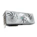 Gigabyte GeForce RTX 5070 Ti AERO OC 16G GDDR7 Graphics Card