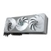 Gigabyte GeForce RTX 5070 Ti AERO OC 16G GDDR7 Graphics Card