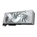 Gigabyte GeForce RTX 5070 Ti AERO OC 16G GDDR7 Graphics Card